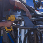 GenRight Off Road: <i>JK-Forum</i> Takes a Closer Look