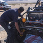 GenRight Off Road: <i>JK-Forum</i> Takes a Closer Look