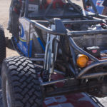 GenRight Off Road: <i>JK-Forum</i> Takes a Closer Look