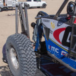 GenRight Off Road: <i>JK-Forum</i> Takes a Closer Look