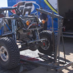 GenRight Off Road: <i>JK-Forum</i> Takes a Closer Look