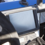 GenRight Off Road: <i>JK-Forum</i> Takes a Closer Look