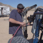 GenRight Off Road: <i>JK-Forum</i> Takes a Closer Look