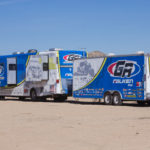 GenRight Off Road: <i>JK-Forum</i> Takes a Closer Look
