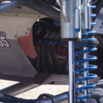 GenRight Off Road: <i>JK-Forum</i> Takes a Closer Look