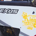 GenRight Off Road: <i>JK-Forum</i> Takes a Closer Look