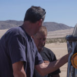 GenRight Off Road: <i>JK-Forum</i> Takes a Closer Look