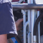GenRight Off Road: <i>JK-Forum</i> Takes a Closer Look