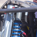 GenRight Off Road: <i>JK-Forum</i> Takes a Closer Look