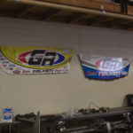 GenRight Off Road: <i>JK-Forum</i> Takes a Closer Look