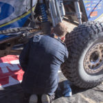 GenRight Off Road: <i>JK-Forum</i> Takes a Closer Look