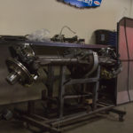 GenRight Off Road: <i>JK-Forum</i> Takes a Closer Look