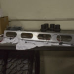 GenRight Off Road: <i>JK-Forum</i> Takes a Closer Look