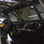 GenRight Off Road: <i>JK-Forum</i> Takes a Closer Look