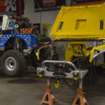 GenRight Off Road: <i>JK-Forum</i> Takes a Closer Look