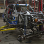 GenRight Off Road: <i>JK-Forum</i> Takes a Closer Look