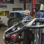 GenRight Off Road: <i>JK-Forum</i> Takes a Closer Look