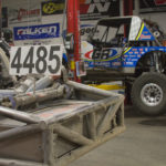 GenRight Off Road: <i>JK-Forum</i> Takes a Closer Look
