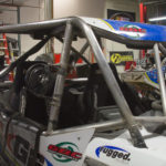 GenRight Off Road: <i>JK-Forum</i> Takes a Closer Look