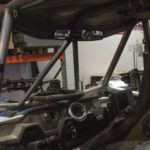 GenRight Off Road: <i>JK-Forum</i> Takes a Closer Look