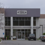 GenRight Off Road: <i>JK-Forum</i> Takes a Closer Look