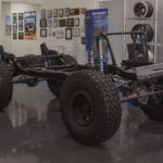 GenRight Off Road: <i>JK-Forum</i> Takes a Closer Look