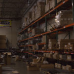 GenRight Off Road: <i>JK-Forum</i> Takes a Closer Look