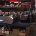GenRight Off Road: <i>JK-Forum</i> Takes a Closer Look
