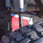 GenRight Off Road: <i>JK-Forum</i> Takes a Closer Look