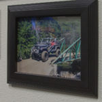 GenRight Off Road: <i>JK-Forum</i> Takes a Closer Look