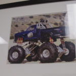 GenRight Off Road: <i>JK-Forum</i> Takes a Closer Look