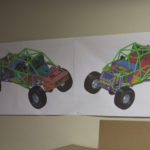 GenRight Off Road: <i>JK-Forum</i> Takes a Closer Look