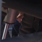 GenRight Off Road: <i>JK-Forum</i> Takes a Closer Look