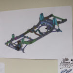 GenRight Off Road: <i>JK-Forum</i> Takes a Closer Look