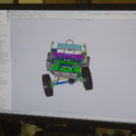 GenRight Off Road: <i>JK-Forum</i> Takes a Closer Look