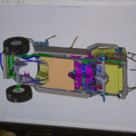 GenRight Off Road: <i>JK-Forum</i> Takes a Closer Look