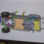 GenRight Off Road: <i>JK-Forum</i> Takes a Closer Look