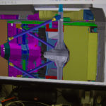 GenRight Off Road: <i>JK-Forum</i> Takes a Closer Look