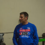 GenRight Off Road: <i>JK-Forum</i> Takes a Closer Look