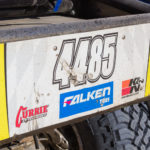 GenRight Off Road: <i>JK-Forum</i> Takes a Closer Look