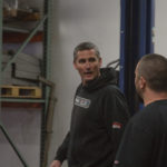 GenRight Off Road: <i>JK-Forum</i> Takes a Closer Look