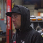 GenRight Off Road: <i>JK-Forum</i> Takes a Closer Look