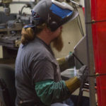 GenRight Off Road: <i>JK-Forum</i> Takes a Closer Look