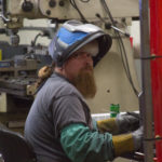 GenRight Off Road: <i>JK-Forum</i> Takes a Closer Look