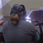 GenRight Off Road: <i>JK-Forum</i> Takes a Closer Look