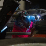 GenRight Off Road: <i>JK-Forum</i> Takes a Closer Look