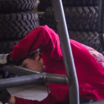 GenRight Off Road: <i>JK-Forum</i> Takes a Closer Look