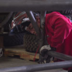GenRight Off Road: <i>JK-Forum</i> Takes a Closer Look