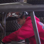 GenRight Off Road: <i>JK-Forum</i> Takes a Closer Look