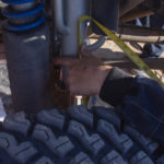 GenRight Off Road: <i>JK-Forum</i> Takes a Closer Look